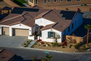 Single Family Residence, 81918 Via Encinitas, La Quinta, CA  La Quinta, CA 92253