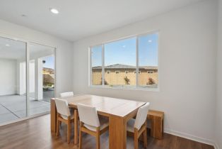 Single Family Residence, 81918 Via Encinitas, La Quinta, CA 92253 - 10