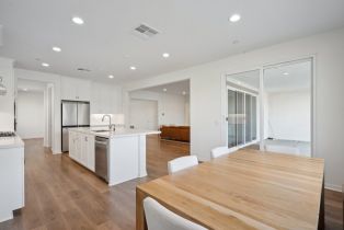 Single Family Residence, 81918 Via Encinitas, La Quinta, CA 92253 - 11