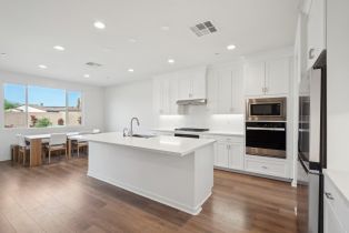 Single Family Residence, 81918 Via Encinitas, La Quinta, CA 92253 - 12