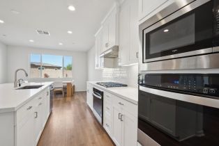 Single Family Residence, 81918 Via Encinitas, La Quinta, CA 92253 - 13