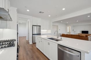 Single Family Residence, 81918 Via Encinitas, La Quinta, CA 92253 - 14