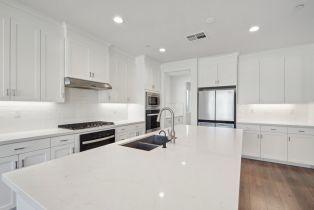 Single Family Residence, 81918 Via Encinitas, La Quinta, CA 92253 - 15