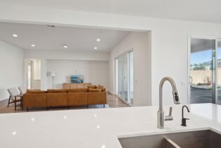 Single Family Residence, 81918 Via Encinitas, La Quinta, CA 92253 - 16