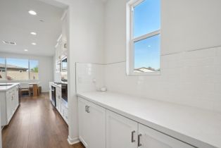 Single Family Residence, 81918 Via Encinitas, La Quinta, CA 92253 - 17