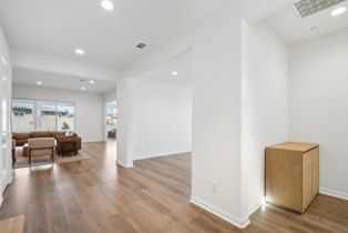 Single Family Residence, 81918 Via Encinitas, La Quinta, CA 92253 - 18