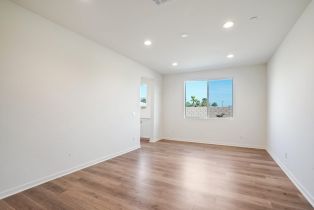 Single Family Residence, 81918 Via Encinitas, La Quinta, CA 92253 - 19