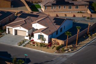 Single Family Residence, 81918 Via Encinitas, La Quinta, CA 92253 - 2