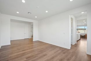 Single Family Residence, 81918 Via Encinitas, La Quinta, CA 92253 - 20