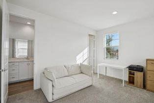 Single Family Residence, 81918 Via Encinitas, La Quinta, CA 92253 - 21