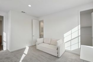 Single Family Residence, 81918 Via Encinitas, La Quinta, CA 92253 - 22