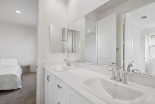 Single Family Residence, 81918 Via Encinitas, La Quinta, CA 92253 - 23