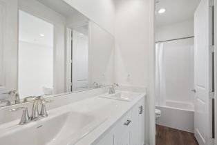 Single Family Residence, 81918 Via Encinitas, La Quinta, CA 92253 - 24