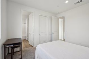 Single Family Residence, 81918 Via Encinitas, La Quinta, CA 92253 - 25