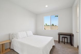 Single Family Residence, 81918 Via Encinitas, La Quinta, CA 92253 - 26