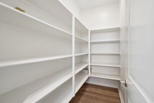 Single Family Residence, 81918 Via Encinitas, La Quinta, CA 92253 - 27