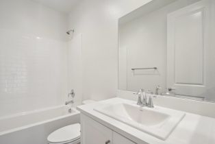 Single Family Residence, 81918 Via Encinitas, La Quinta, CA 92253 - 28