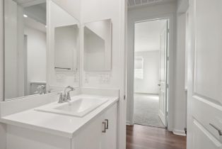 Single Family Residence, 81918 Via Encinitas, La Quinta, CA 92253 - 29