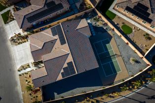 Single Family Residence, 81918 Via Encinitas, La Quinta, CA 92253 - 3