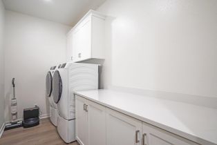 Single Family Residence, 81918 Via Encinitas, La Quinta, CA 92253 - 30