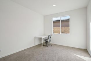 Single Family Residence, 81918 Via Encinitas, La Quinta, CA 92253 - 31