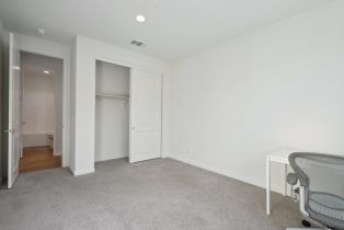 Single Family Residence, 81918 Via Encinitas, La Quinta, CA 92253 - 32