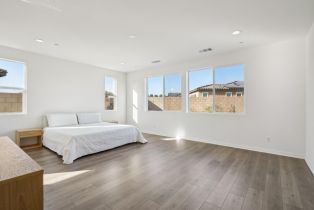 Single Family Residence, 81918 Via Encinitas, La Quinta, CA 92253 - 33