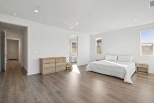 Single Family Residence, 81918 Via Encinitas, La Quinta, CA 92253 - 34