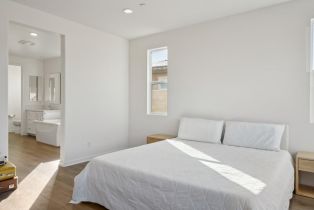 Single Family Residence, 81918 Via Encinitas, La Quinta, CA 92253 - 35