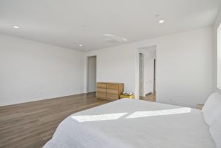 Single Family Residence, 81918 Via Encinitas, La Quinta, CA 92253 - 36