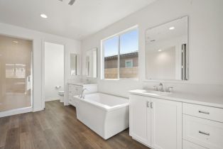 Single Family Residence, 81918 Via Encinitas, La Quinta, CA 92253 - 37