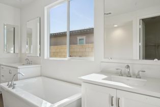 Single Family Residence, 81918 Via Encinitas, La Quinta, CA 92253 - 38