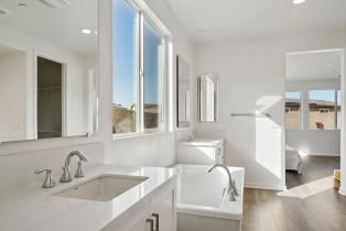 Single Family Residence, 81918 Via Encinitas, La Quinta, CA 92253 - 39