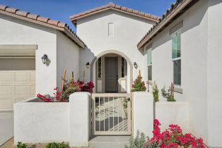 Single Family Residence, 81918 Via Encinitas, La Quinta, CA 92253 - 4