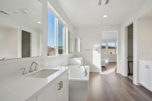 Single Family Residence, 81918 Via Encinitas, La Quinta, CA 92253 - 40