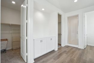 Single Family Residence, 81918 Via Encinitas, La Quinta, CA 92253 - 41