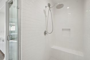 Single Family Residence, 81918 Via Encinitas, La Quinta, CA 92253 - 42