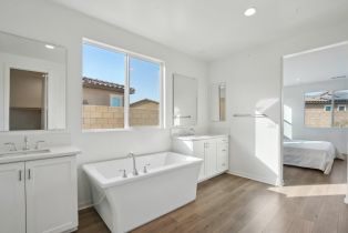 Single Family Residence, 81918 Via Encinitas, La Quinta, CA 92253 - 43