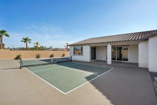 Single Family Residence, 81918 Via Encinitas, La Quinta, CA 92253 - 44