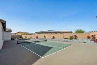 Single Family Residence, 81918 Via Encinitas, La Quinta, CA 92253 - 45