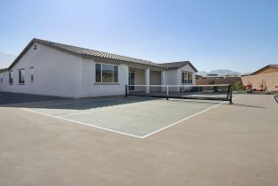 Single Family Residence, 81918 Via Encinitas, La Quinta, CA 92253 - 46