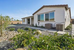 Single Family Residence, 81918 Via Encinitas, La Quinta, CA 92253 - 47