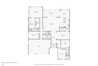 Single Family Residence, 81918 Via Encinitas, La Quinta, CA 92253 - 48