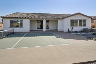 Single Family Residence, 81918 Via Encinitas, La Quinta, CA 92253 - 49