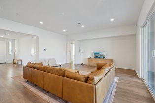 Single Family Residence, 81918 Via Encinitas, La Quinta, CA 92253 - 5