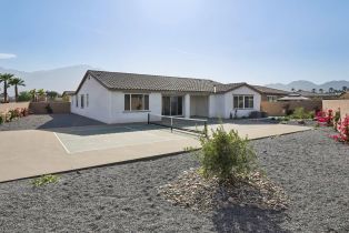 Single Family Residence, 81918 Via Encinitas, La Quinta, CA 92253 - 50
