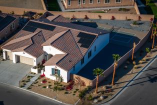 Single Family Residence, 81918 Via Encinitas, La Quinta, CA 92253 - 51