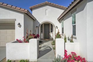 Single Family Residence, 81918 Via Encinitas, La Quinta, CA 92253 - 52