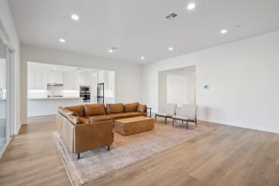 Single Family Residence, 81918 Via Encinitas, La Quinta, CA 92253 - 6