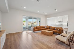 Single Family Residence, 81918 Via Encinitas, La Quinta, CA 92253 - 7